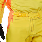 FOX Racing 360 TEMPER MX Pant (Yellow/Black)