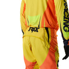 FOX Racing 360 TEMPER MX Pant (Yellow/Black)