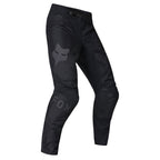 FOX Racing 180 BLACKOUT MX Pant (2027)