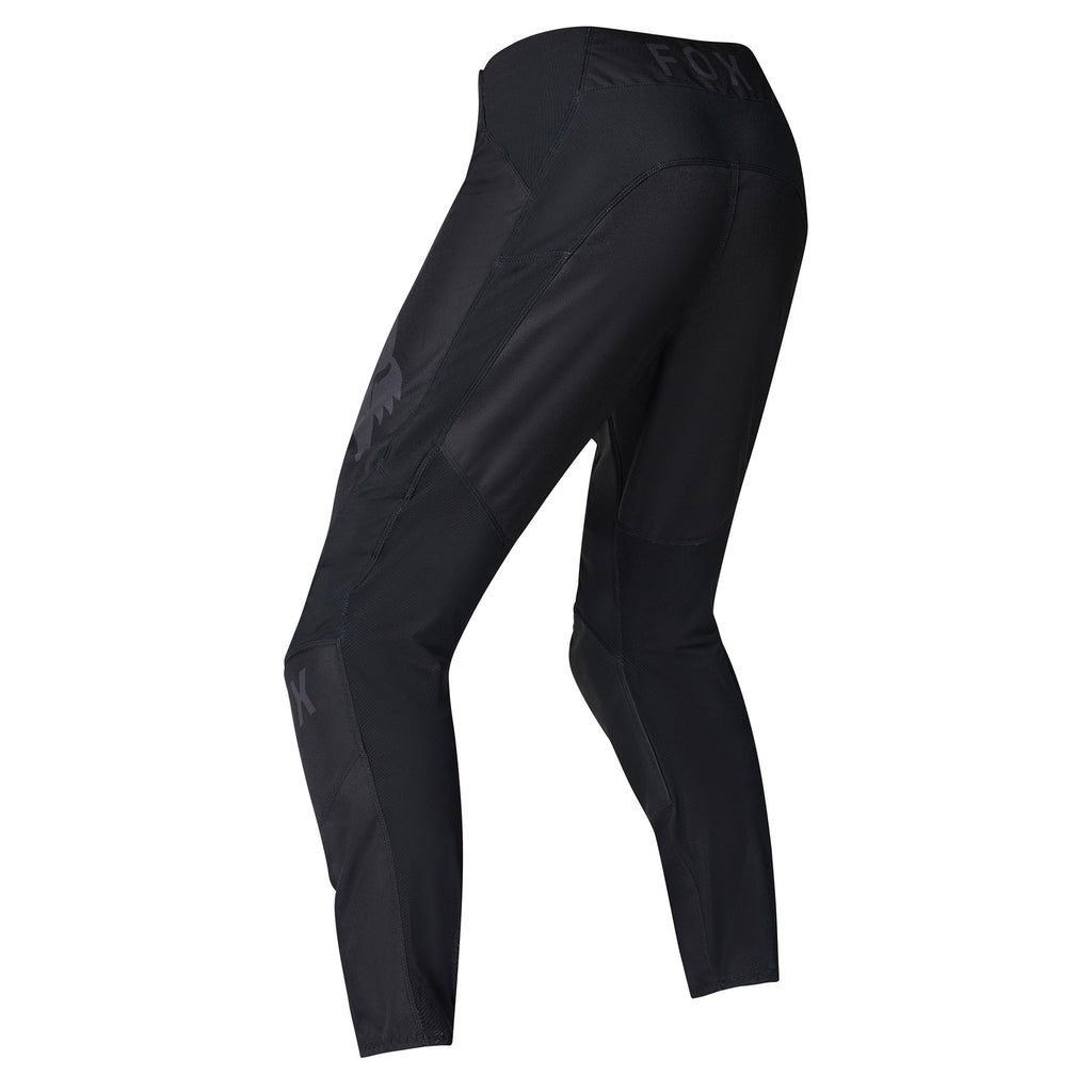 FOX Racing 180 BLACKOUT MX Pant (2027)