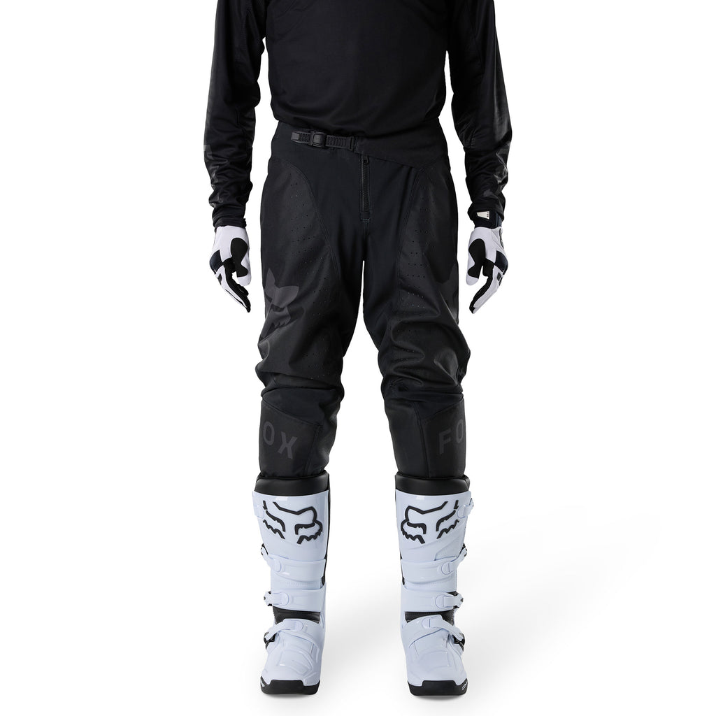 FOX Racing 180 BLACKOUT MX Kit Deal (2027)