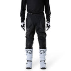 FOX Racing 180 BLACKOUT MX Kit Deal (2027)