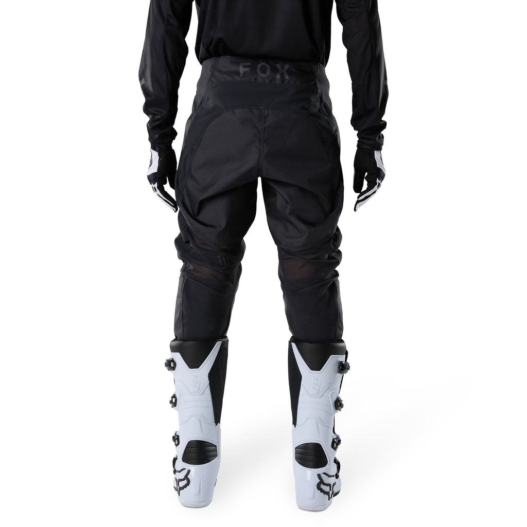 FOX Racing 180 BLACKOUT MX Kit Deal (2027)