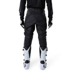 FOX Racing 180 BLACKOUT MX Kit Deal (2027)