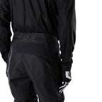 FOX Racing 180 BLACKOUT MX Kit Deal (2027)