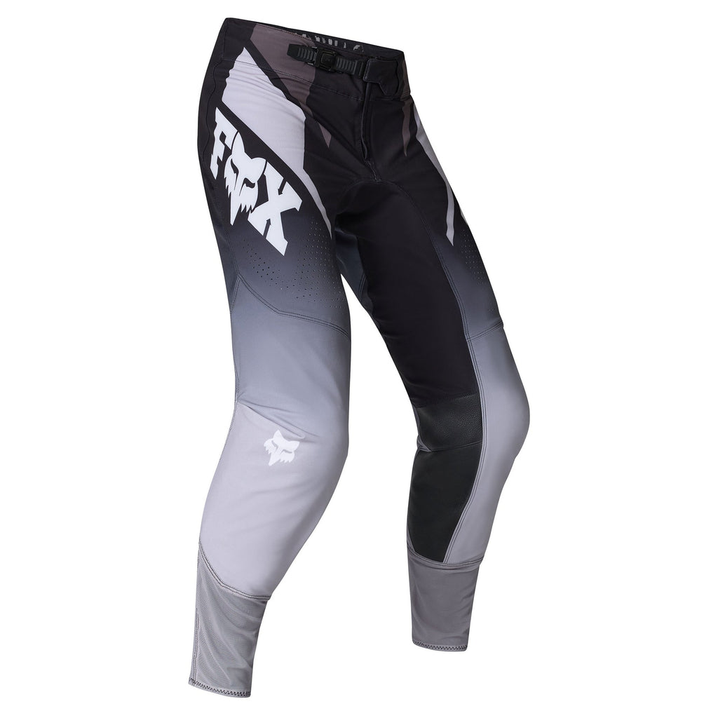 FOX Racing 360 FOUNDRY MX Pant (Black/Grey)