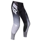 FOX Racing 360 FOUNDRY MX Pant (Black/Grey)