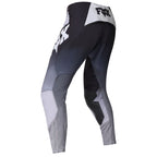 FOX Racing 360 FOUNDRY MX Pant (Black/Grey)