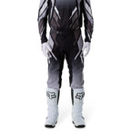 FOX Racing 360 FOUNDRY MX Pant (Black/Grey)