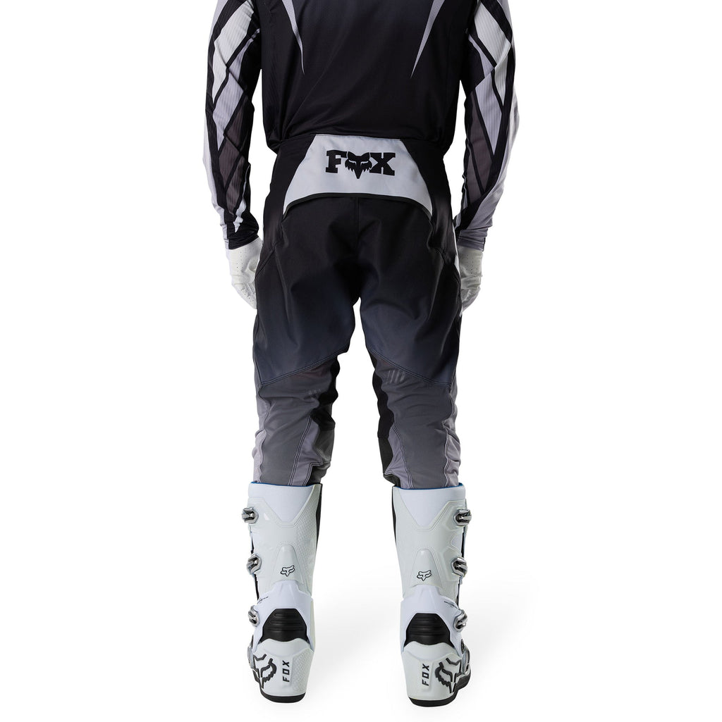 FOX Racing 360 FOUNDRY MX Pant (Black/Grey)