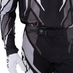 FOX Racing 360 FOUNDRY MX Pant (Black/Grey)