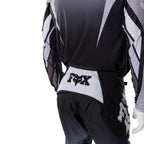 FOX Racing 360 FOUNDRY MX Pant (Black/Grey)