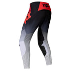 FOX Racing 360 FOUNDRY MX Pant (Red Fluo/Black/White)