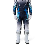 FOX Racing 360 FOUNDRY MX Pant (Sky Blue/Navy/White)