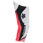 FOX Racing Kids 180 DRAFT MX Pants (White/Pink/Black)