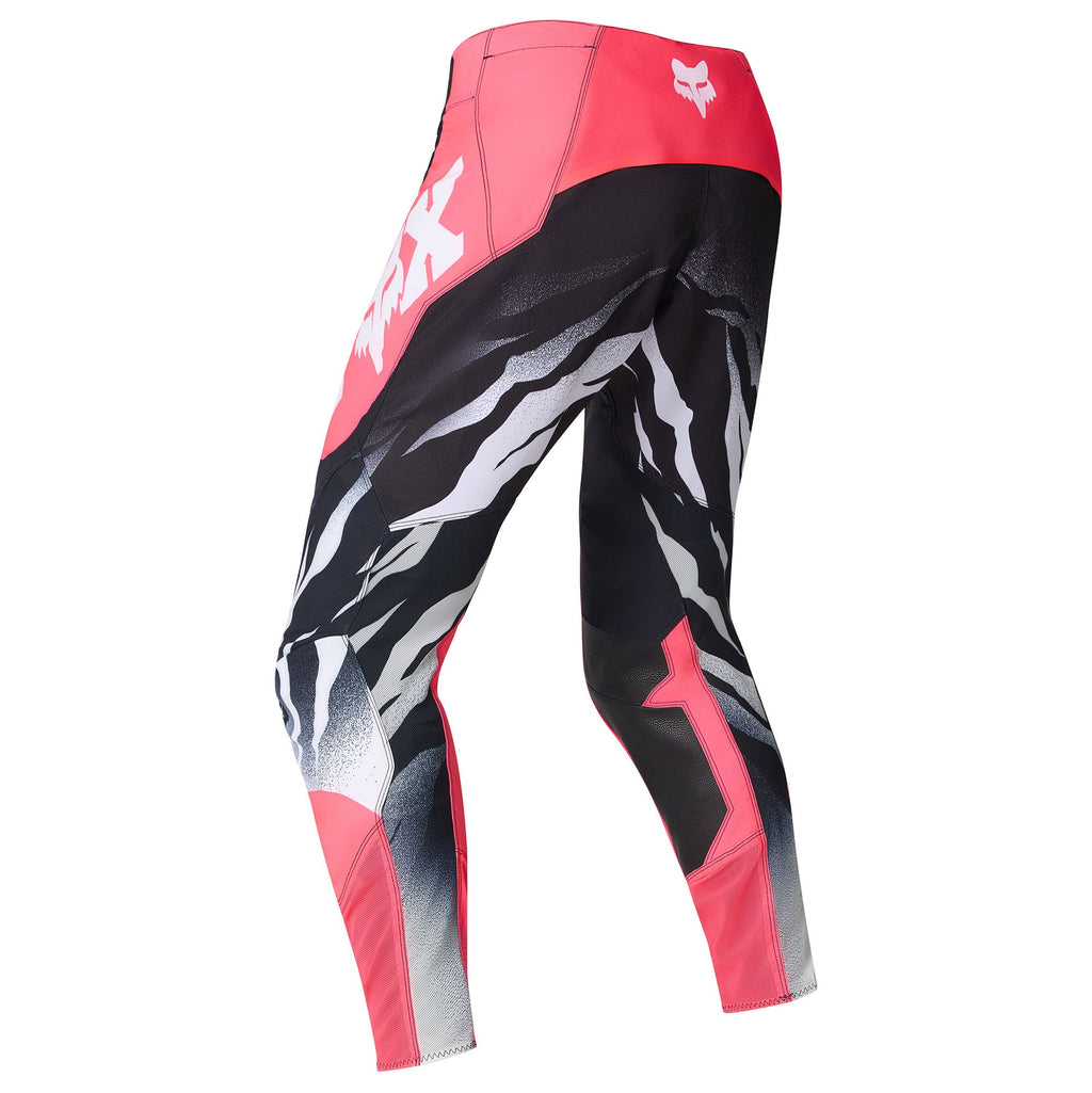 FOX Racing 360 CLUTCH MX Pant (Neon Pink/Black)