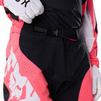 FOX Racing 360 CLUTCH MX Pant (Neon Pink/Black)