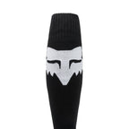 FOX Racing 180 ELEVATED CORE Socks (Black)