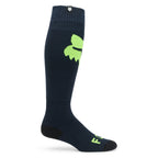 FOX Racing 180 ELEVATED CORE Socks (Midnight)