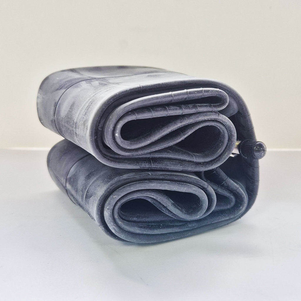 Michelin Road Motorcycle Tubes - 18"