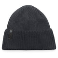 FOX Racing Beanie - MACHINIST 2.0 (Black)