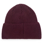 FOX Racing Beanie - MACHINIST 2.0 (Dark Maroon)