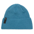 FOX Racing Beanie - MACHINIST 2.0 (Deep Blue)