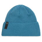 FOX Racing Beanie - MACHINIST 2.0 (Deep Blue)