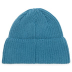 FOX Racing Beanie - MACHINIST 2.0 (Deep Blue)