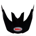 BELL MOTO-10 GP Peak | Visor *Various Colours*