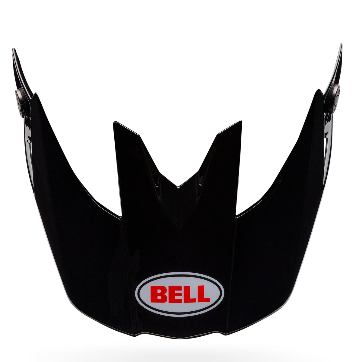 BELL MOTO-10 GP Peak | Visor *Various Colours*