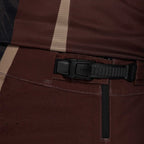 FOX Racing (Limited Edition) Jersey & Pant Kit Deal FLEXAIR HD38 DangerBoy HDGR (Brown/Black)