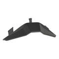 Scott Goggles Nose Guards