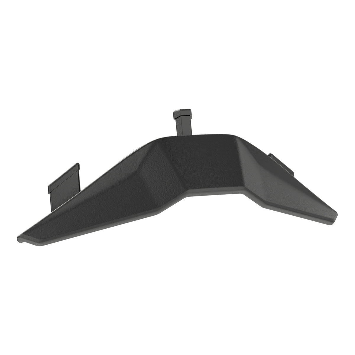 Scott Goggles Nose Guards