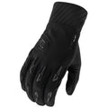 Troy Lee Designs MX | Enduro Gloves - SWELTER PLUS MONO (Black)