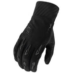 Troy Lee Designs MX | Enduro Gloves - SWELTER PLUS MONO (Black)