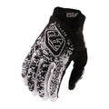Troy Lee Designs AIR SEVER MX | MTB Gloves (Black / White)