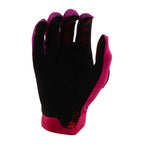 Troy Lee Designs AIR Mono MX | MTB Gloves (Light Fuchsia)