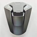 Suzuki Genuine Part - Box Assy, Seat Tail (GSX-S1000 22-23, GSX-S950 23) - 45500-48800-YKV