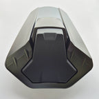 Suzuki Genuine Part - Box Assy, Seat Tail (GSX-S1000 22-23, GSX-S950 23) - 45500-48800-YKV