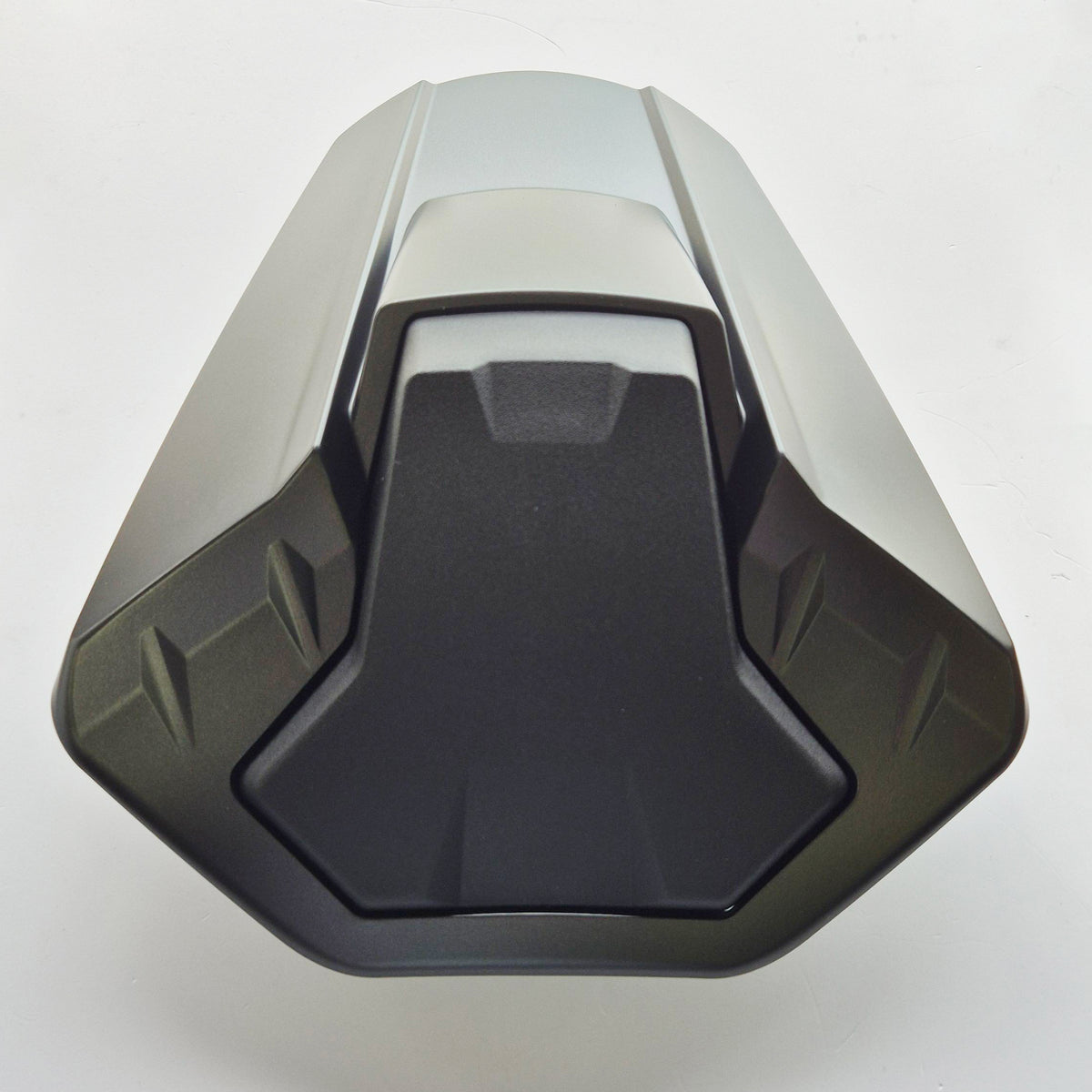 Suzuki Genuine Part - Box Assy, Seat Tail (GSX-S1000 22-23, GSX-S950 23) - 45500-48800-YKV
