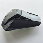 Suzuki Genuine Part - Box Assy, Seat Tail (GSX-S1000 22-23, GSX-S950 23) - 45500-48800-YKV