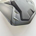 Suzuki Genuine Part - Box Assy, Seat Tail (GSX-S1000 22-23, GSX-S950 23) - 45500-48800-YKV