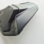 Suzuki Genuine Part - Box Assy, Seat Tail (GSX-S1000 22-23, GSX-S950 23) - 45500-48800-YKV