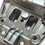 Suzuki Genuine Part - Box Assy, Seat Tail (GSX-S1000 22-23, GSX-S950 23) - 45500-48800-YKV