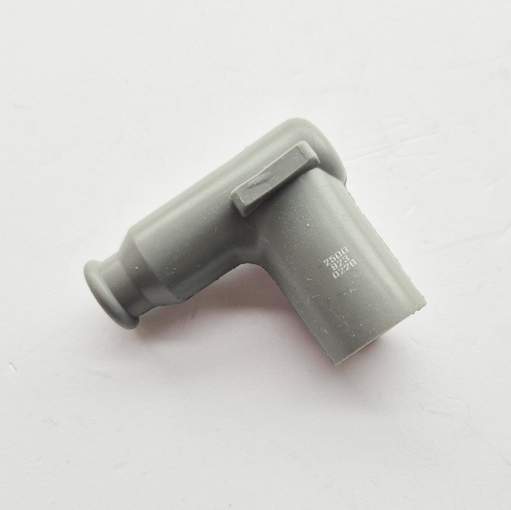 KTM Genuine Part - Spark Plug Cap - KTM SX65 25-27, Husqvarna TC65 25-27, Gas Gas MC65 25-27 - K46239190000