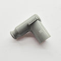 KTM Genuine Part - Spark Plug Cap - KTM SX65 25-27, Husqvarna TC65 25-27, Gas Gas MC65 25-27 - K46239190000