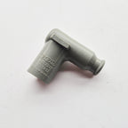 KTM Genuine Part - Spark Plug Cap - KTM SX65 25-27, Husqvarna TC65 25-27, Gas Gas MC65 25-27 - K46239190000
