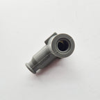 KTM Genuine Part - Spark Plug Cap - KTM SX65 25-27, Husqvarna TC65 25-27, Gas Gas MC65 25-27 - K46239190000