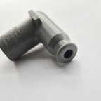 KTM Genuine Part - Spark Plug Cap - KTM SX65 25-27, Husqvarna TC65 25-27, Gas Gas MC65 25-27 - K46239190000